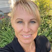 Stacy