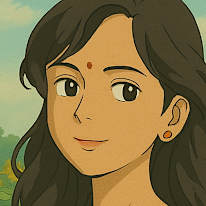 Riya