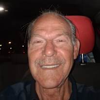 Jeffrey