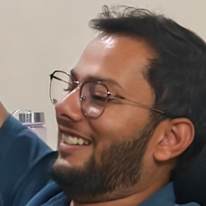 Rishabh