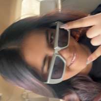 Yashika Gaur