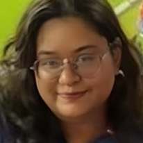 Pratiksha Pathak