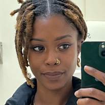 Denise