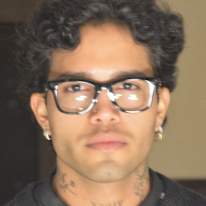 Alejandro
