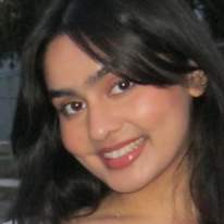 Kalpi