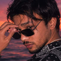 Preetham