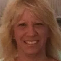 Deb