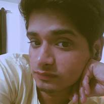 Vijay
