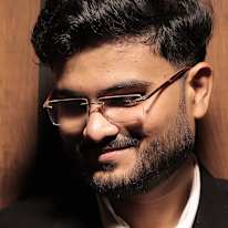 Aakash