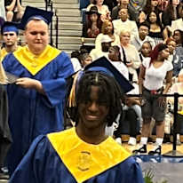 Isaiah Beckley