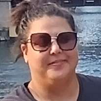 Kimberly Gariffo