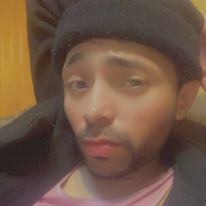 Ezequiel