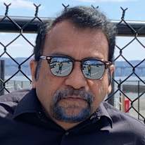 Rajeev