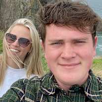 Elliot