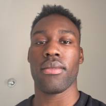 David Adewale