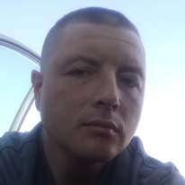 Gregory myers
