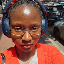 Damilola Iguwe