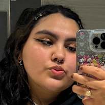 Micaela