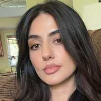 Sara