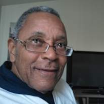 Robert