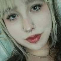 Hanna