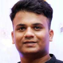 Atharva