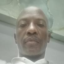 Thami Welcome