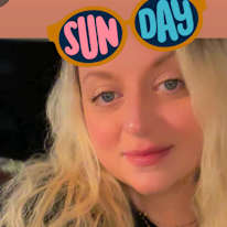 Cari