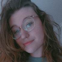 Zoe