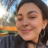 Ayla