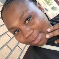 Tshepiso