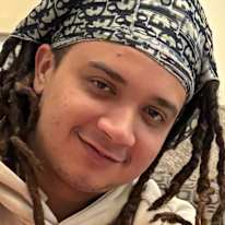 Keanny Osorio