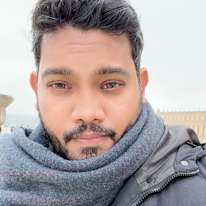 Jai