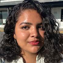 Zuleima