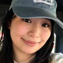 TRAN DIEU TUONG LE
