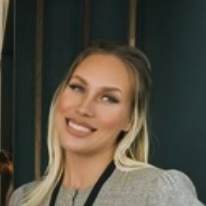 Christen