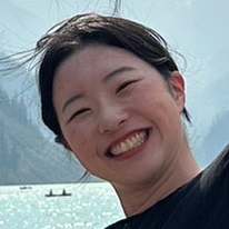risa