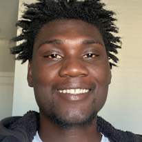 Wes