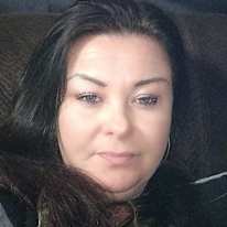 Latrisha L Mathias