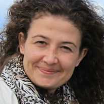 OZLEM