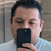Lorenzo