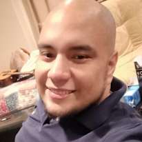 Francisco