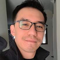 Nicolas