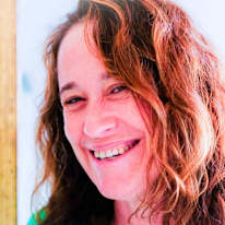 Antonia Culpan