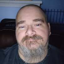 Alan