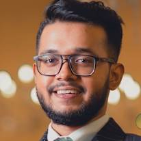 Farhan