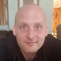 Anthony