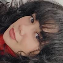 Camila Orbe