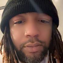 wayne daniel