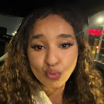 Ruweyda